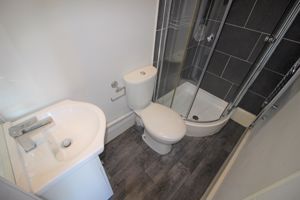 Photo 23- click for photo gallery